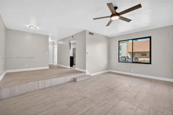 $3,600 | 1451 Northwest 92nd Avenue, Unit 191, Pembroke Pines, FL 33024