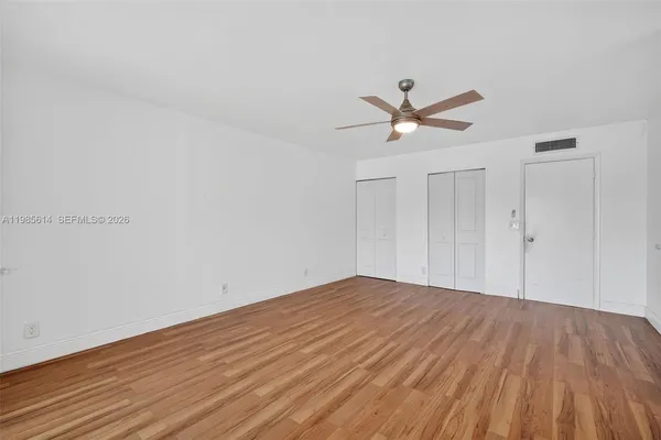 $3,600 | 1451 Northwest 92nd Avenue, Unit 191, Pembroke Pines, FL 33024