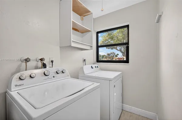 $3,600 | 1451 Northwest 92nd Avenue, Unit 191, Pembroke Pines, FL 33024