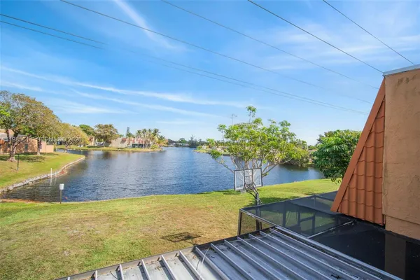 $3,600 | 1451 Northwest 92nd Avenue, Unit 191, Pembroke Pines, FL 33024