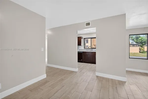 $3,600 | 1451 Northwest 92nd Avenue, Unit 191, Pembroke Pines, FL 33024