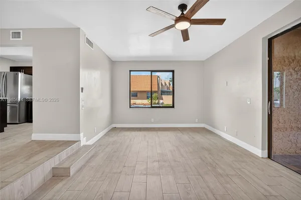 $3,600 | 1451 Northwest 92nd Avenue, Unit 191, Pembroke Pines, FL 33024