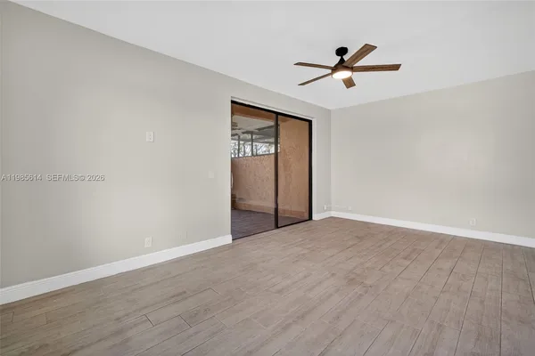 $3,600 | 1451 Northwest 92nd Avenue, Unit 191, Pembroke Pines, FL 33024
