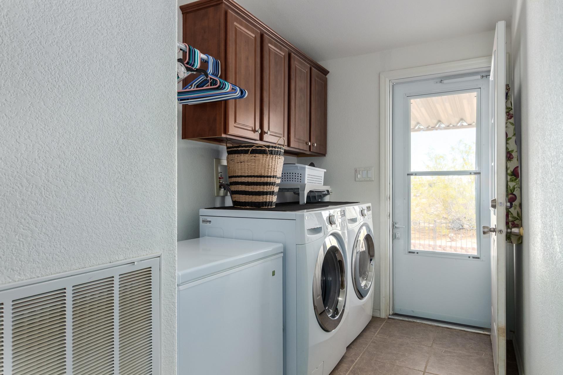 6955 North Sanders Road Tucson, AZ 85743 - Photo 18 of 27 Gallery Image 18