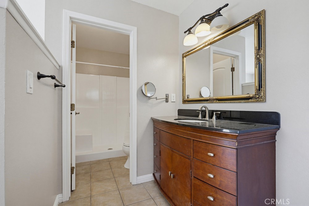 243 North Pageant Street Anaheim, CA 92807 - Photo 34 of 61