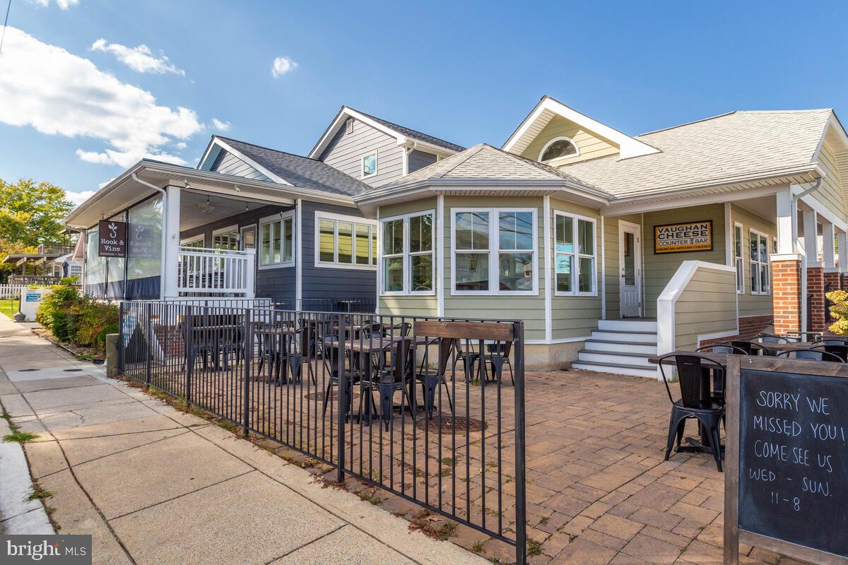 1432 Chesapeake Beach Road Owings, MD 20736 - Photo 63 of 64 Gallery Image 63
