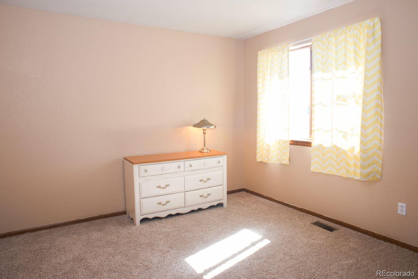 9922 South Spring Hill Place Highlands Ranch, CO 80129 - Photo 29 of 34 Gallery Image 29