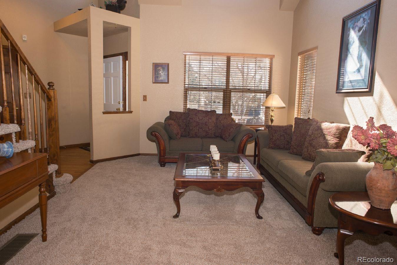 9922 South Spring Hill Place Highlands Ranch, CO 80129 - Photo 6 of 34 Gallery Image 6