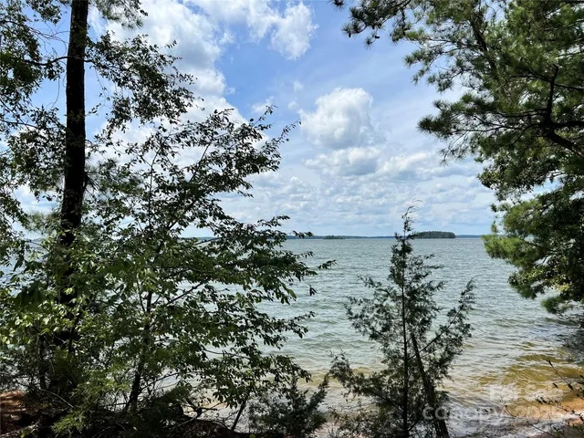 $163,000 | Lot 8 Highway 215, Unit SOUTH, Jenkinsville, SC 29065