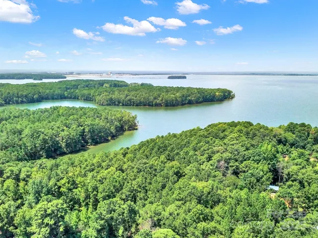 $163,000 | Lot 8 Highway 215, Unit SOUTH, Jenkinsville, SC 29065