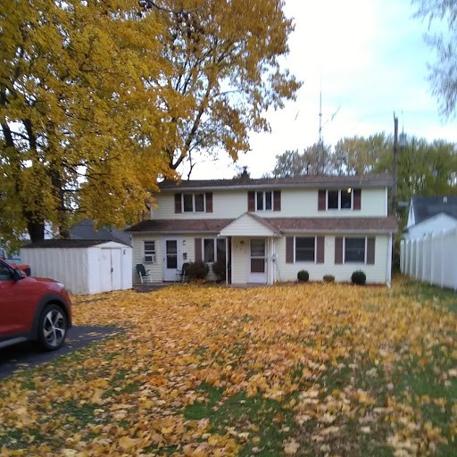 234 Brayton Road Greece, NY 14616 - Photo 2 of 7