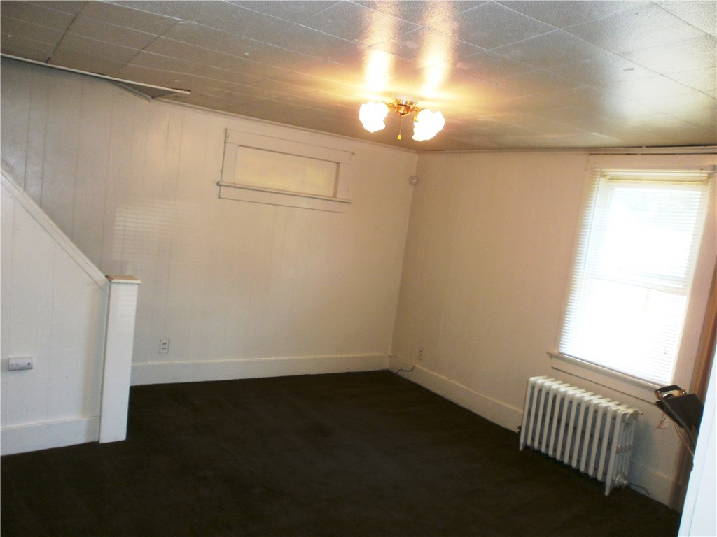 234 Brayton Road Greece, NY 14616 - Photo 3 of 7