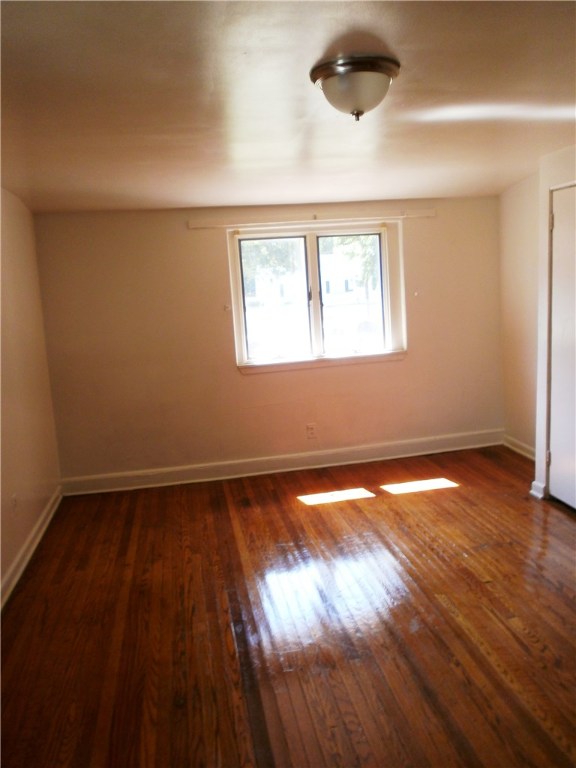 234 Brayton Road Greece, NY 14616 - Photo 4 of 7