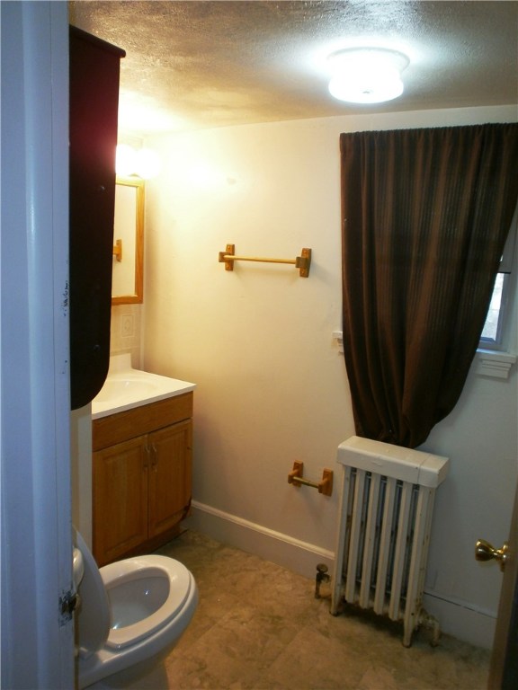 234 Brayton Road Greece, NY 14616 - Photo 5 of 7