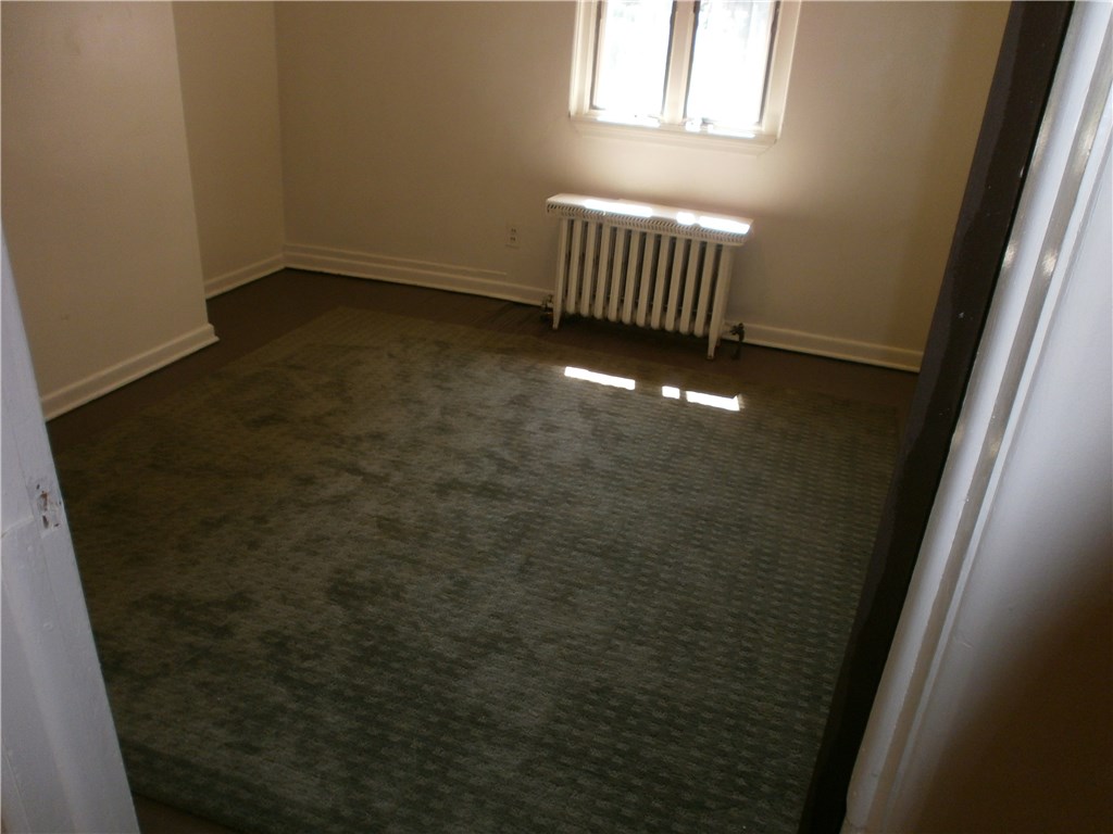 234 Brayton Road Greece, NY 14616 - Photo 6 of 7