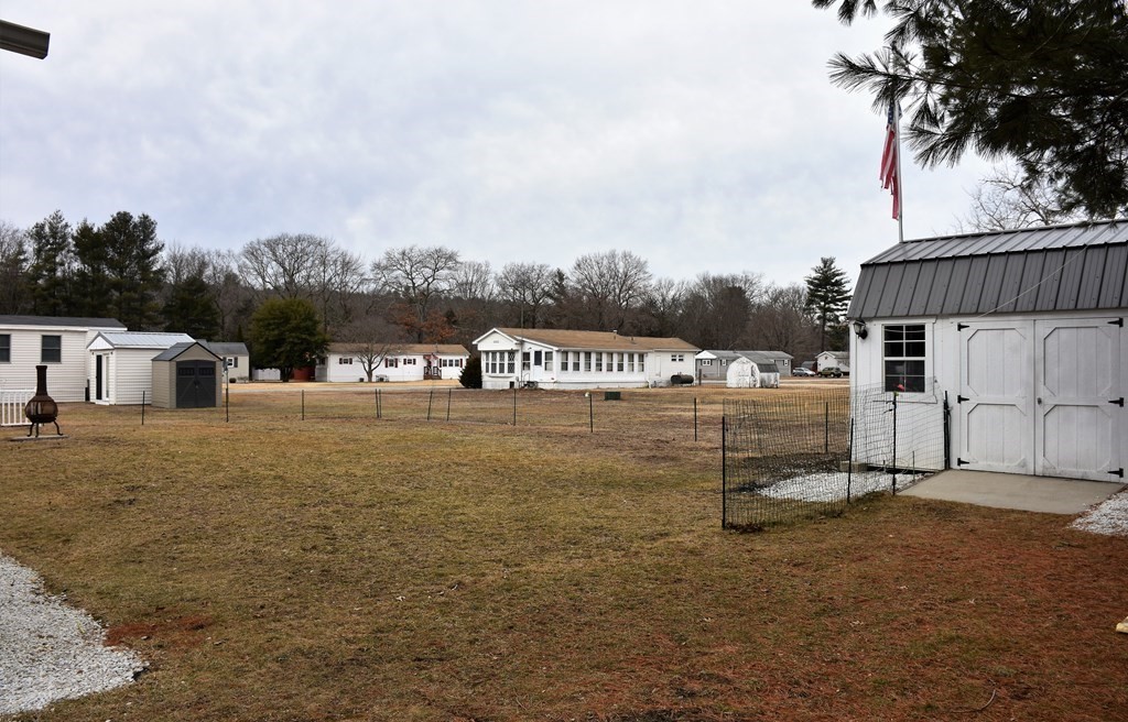 67 Breezy Lane Thompson, CT 06262 - Photo 17 of 17 a view of a street