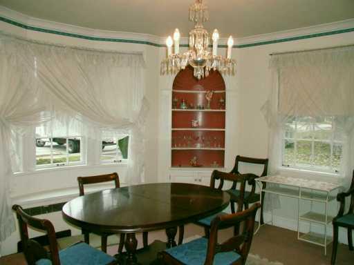 830 Spring Street Latrobe, PA 15650 - Photo 3 of 5 Other.