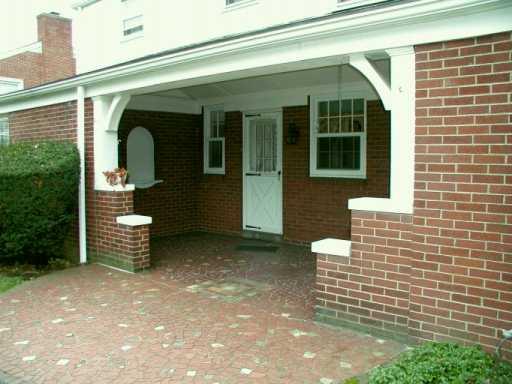830 Spring Street Latrobe, PA 15650 - Photo 4 of 5 Other.