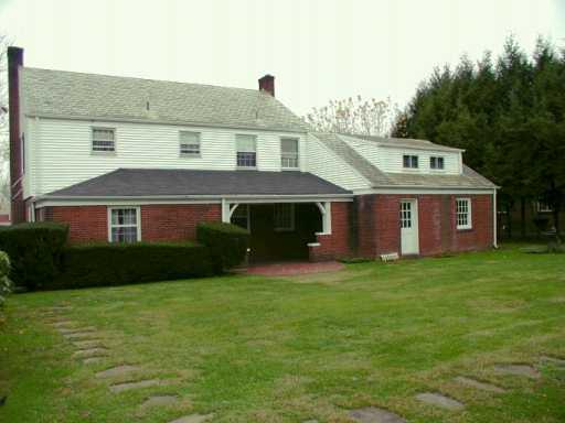 830 Spring Street Latrobe, PA 15650 - Photo 5 of 5 Other.