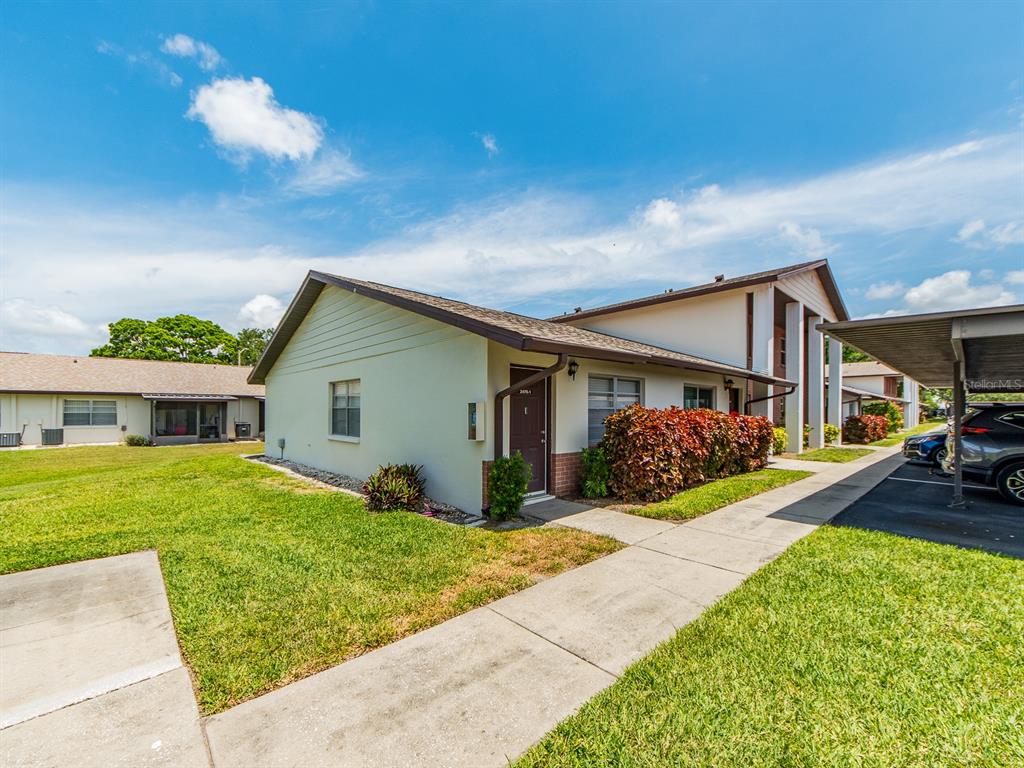 2476 Enterprise Road, Unit 1 Clearwater, FL 33763 - Photo 2 of 25
