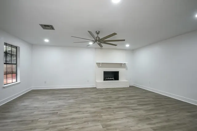 $3,050 | 87062 Mocking Bird Hill Road, Franklinton, LA 70438