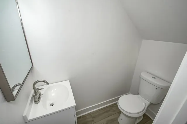 $3,050 | 87062 Mocking Bird Hill Road, Franklinton, LA 70438