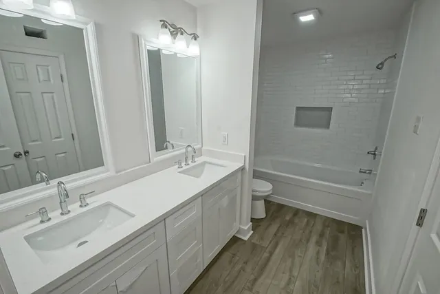 $3,050 | 87062 Mocking Bird Hill Road, Franklinton, LA 70438