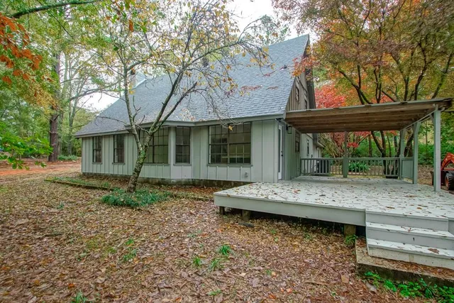 $3,050 | 87062 Mocking Bird Hill Road, Franklinton, LA 70438