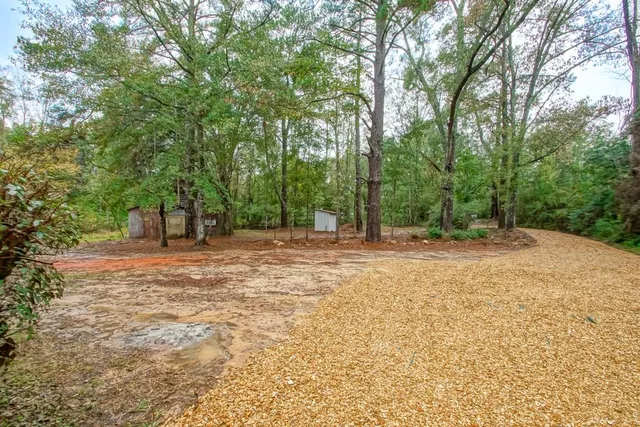 $3,050 | 87062 Mocking Bird Hill Road, Franklinton, LA 70438