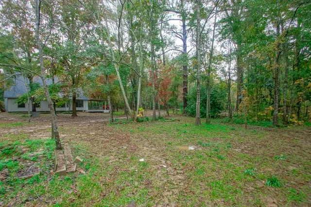 $3,050 | 87062 Mocking Bird Hill Road, Franklinton, LA 70438