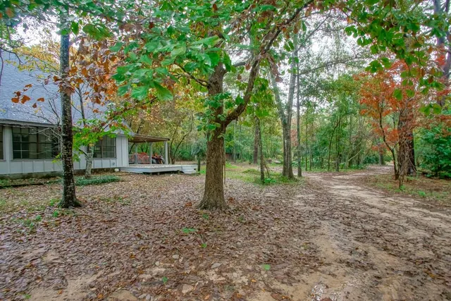 $3,050 | 87062 Mocking Bird Hill Road, Franklinton, LA 70438