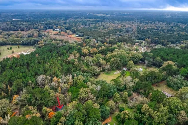 $3,050 | 87062 Mocking Bird Hill Road, Franklinton, LA 70438