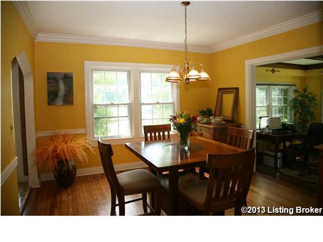 4319 Lowe Road Louisville, KY 40220 - Photo 9 of 41 Additional Photo