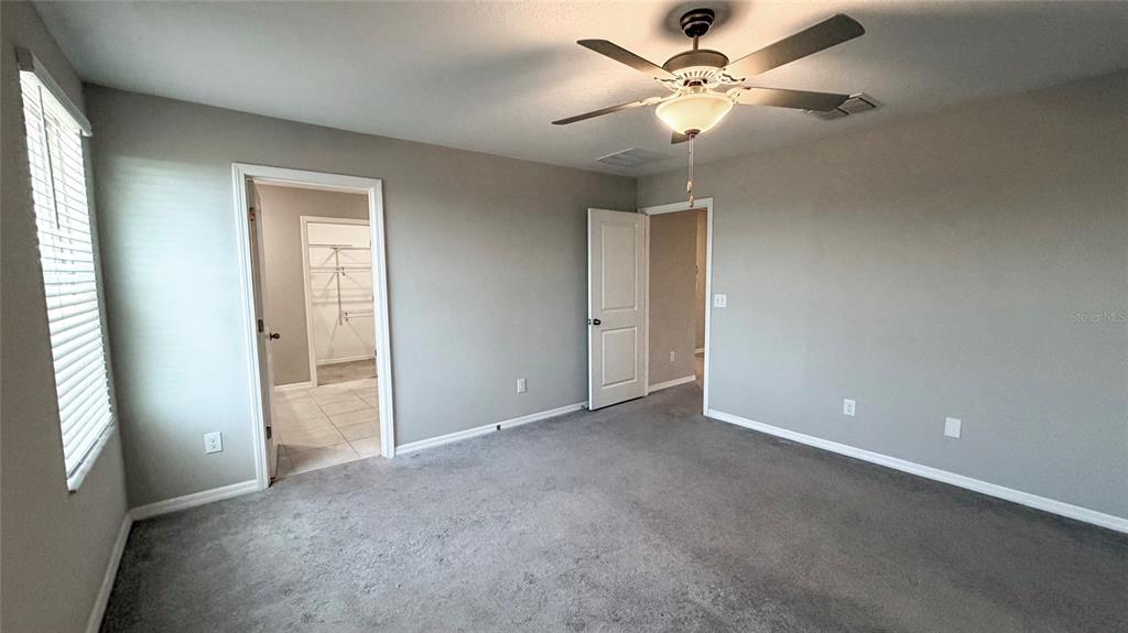 3816 Hanover Drive New Port Richey, FL 34653 - Photo 33 of 73