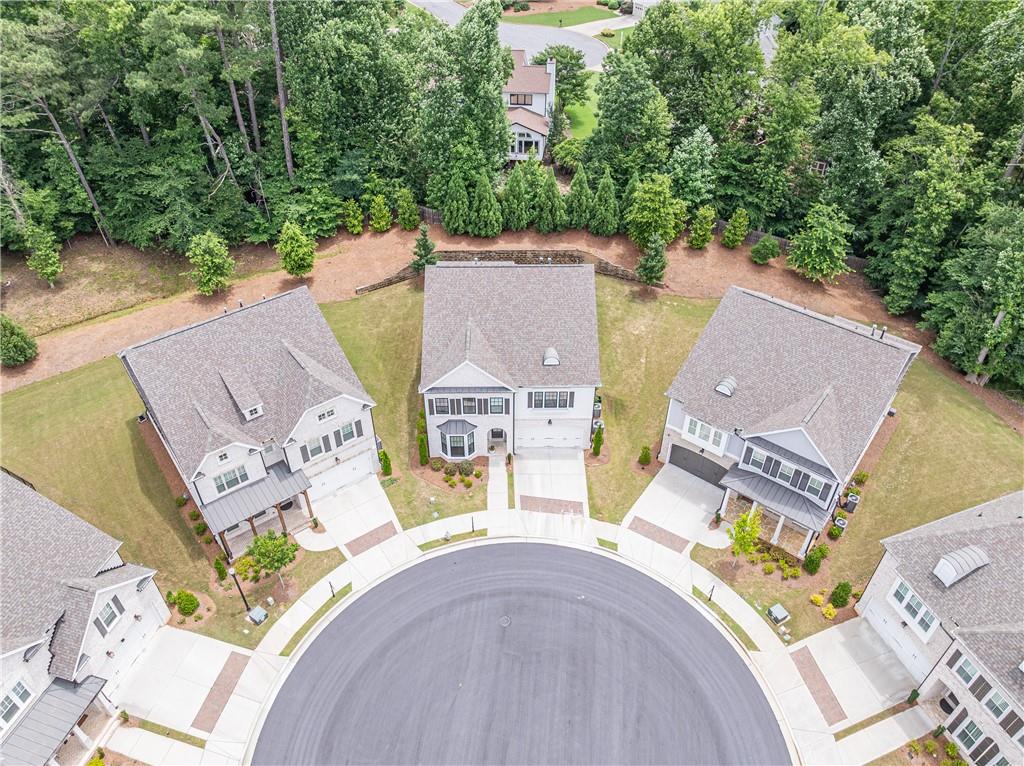 604 Kiley Lane Duluth, GA 30097 - Photo 38 of 49
