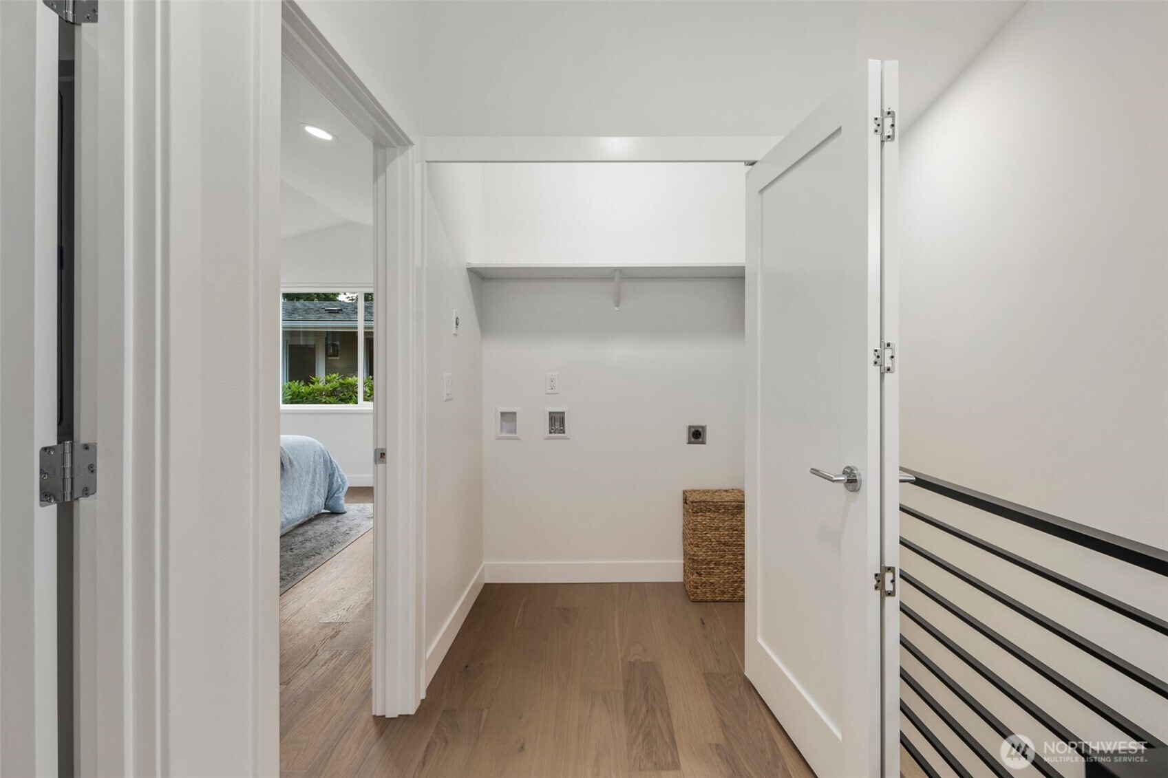 2665 51st Avenue Southwest Seattle, WA 98116 - Photo 23 of 28