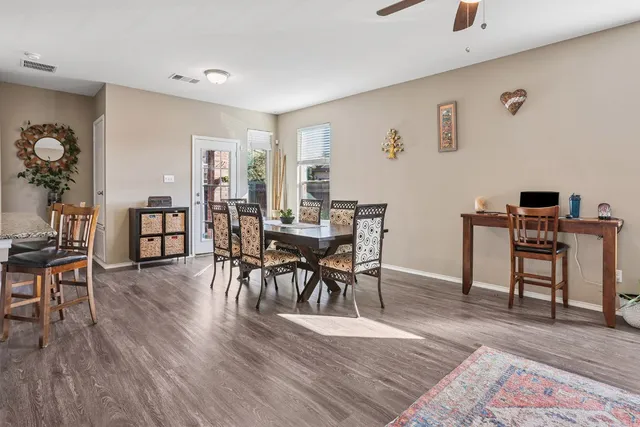 $309,000 | 2950 East Old Settlers Boulevard, Unit 96, Round Rock, TX 78665