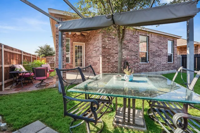 $309,000 | 2950 East Old Settlers Boulevard, Unit 96, Round Rock, TX 78665