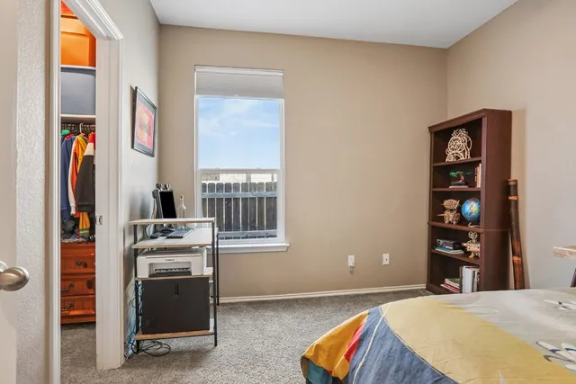 $309,000 | 2950 East Old Settlers Boulevard, Unit 96, Round Rock, TX 78665