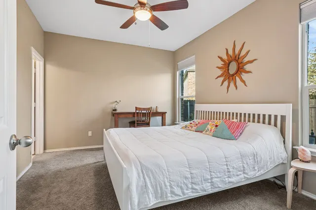 $309,000 | 2950 East Old Settlers Boulevard, Unit 96, Round Rock, TX 78665