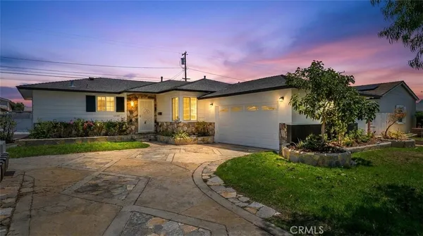 $875,000 | 13228 Wilkie Avenue, Gardena, CA 90249