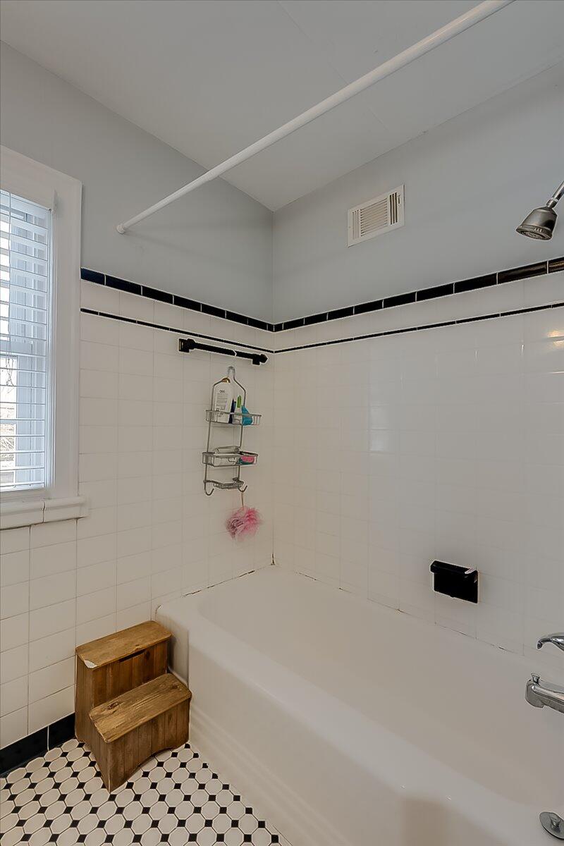 1553 Old Leestown Road Lexington, KY 40511 - Photo 22 of 28 22-2-20