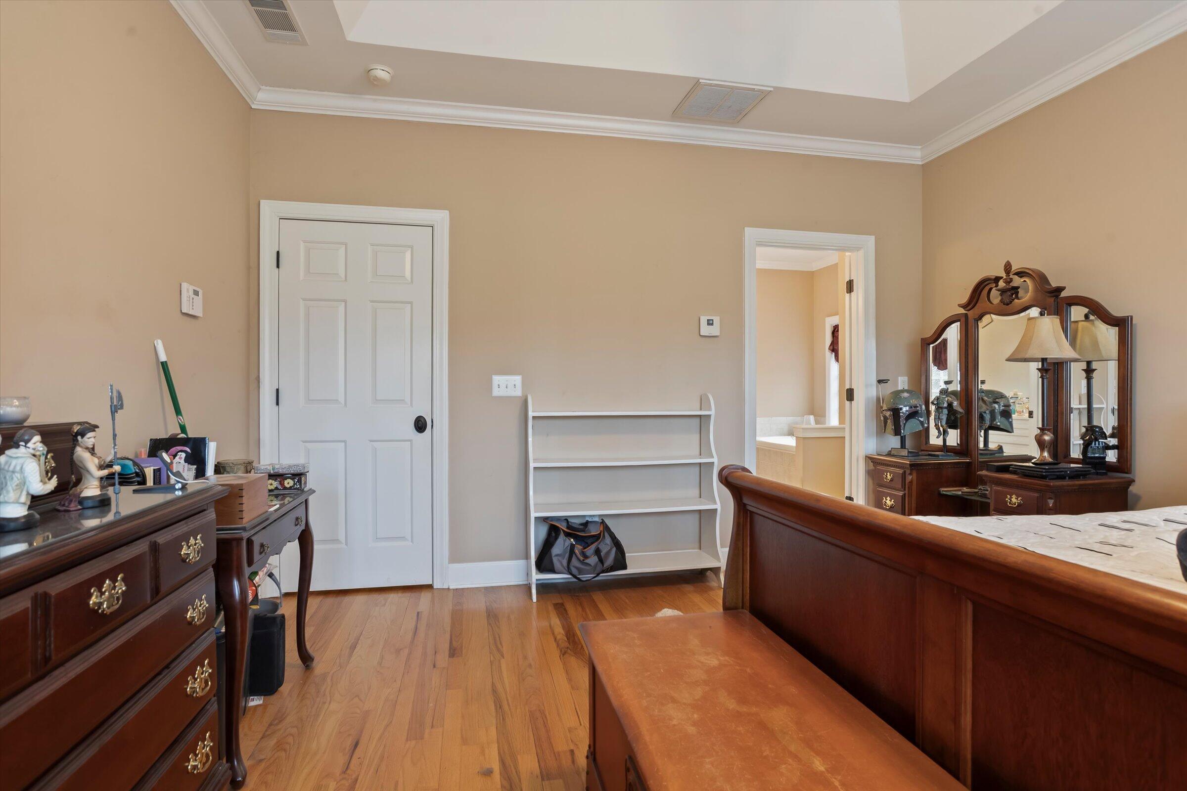614 Timberton Place Aiken, SC 29803 - Photo 24 of 58 25-IMG_1604