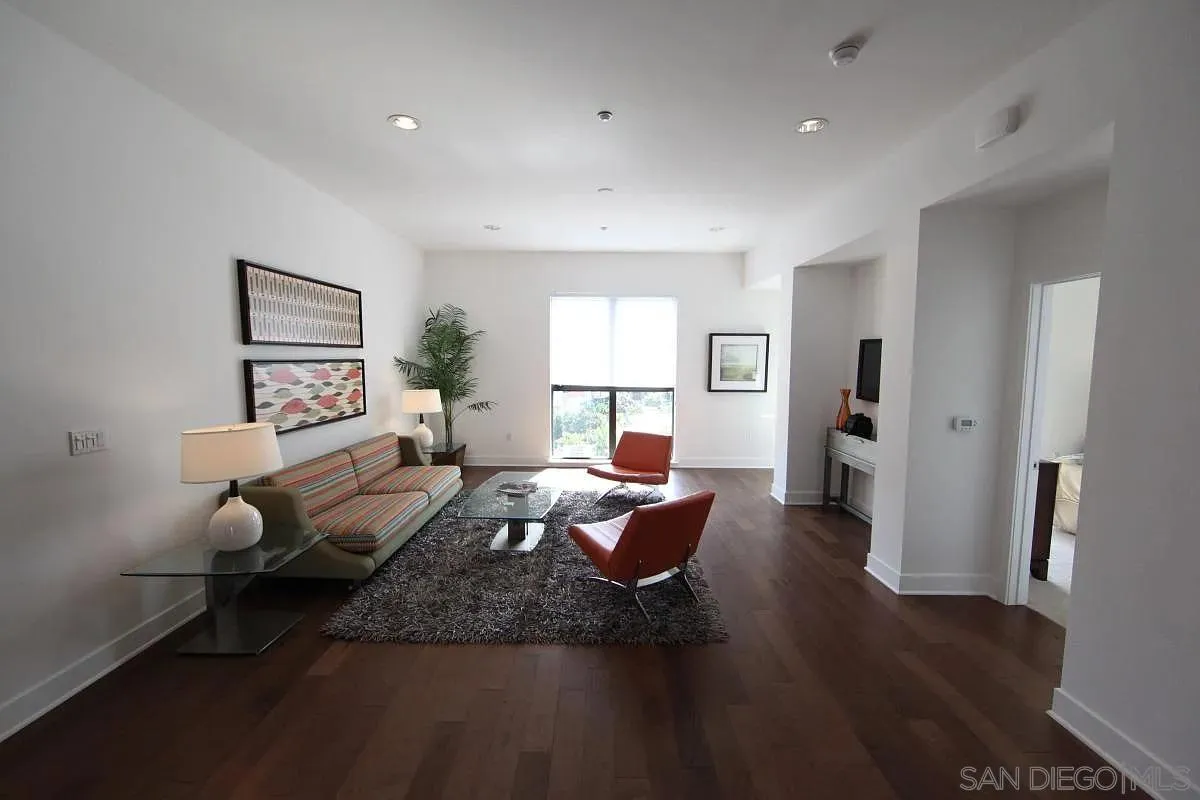402 Rockefeller, Unit 306 Irvine, CA 92612 - Photo 1 of 17