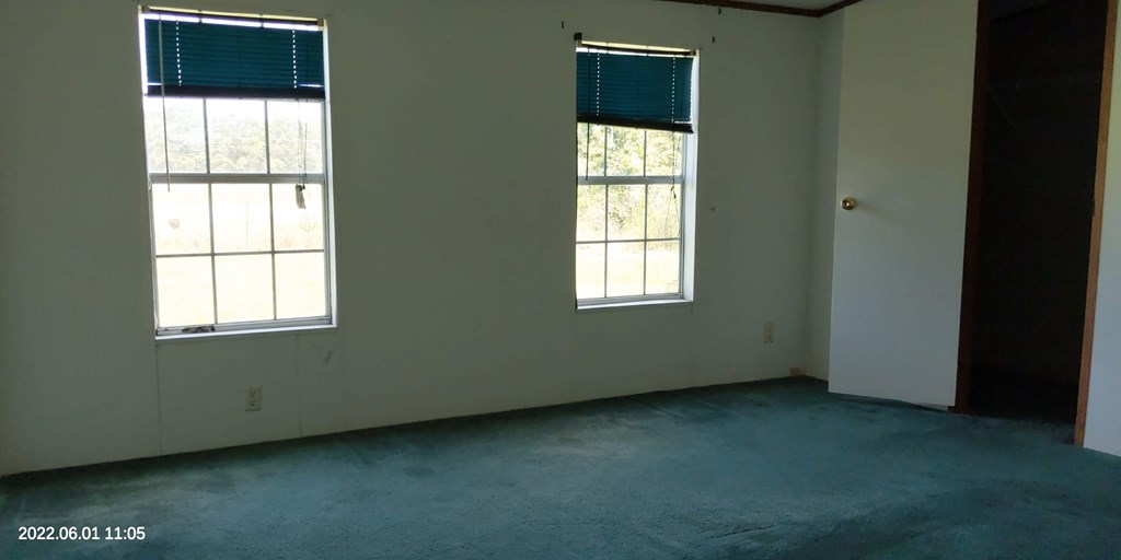 462 Bump Road Webb, AL 36376 - Photo 10 of 29