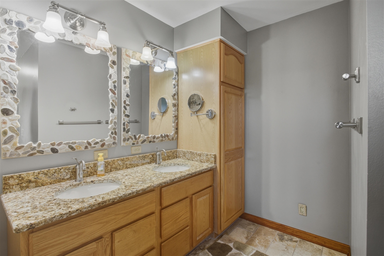 9227 Yager Road Columbus, MI 48063 - Photo 24 of 62