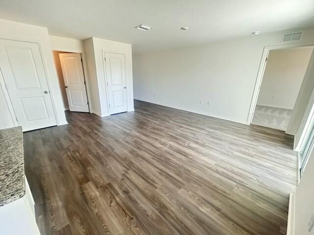 1252 Stone Ridge Circle Sebring, FL 33870 - Photo 7 of 13 IMG_9645