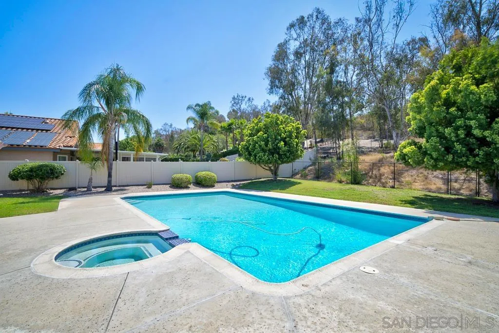 13887 Carriage Road Poway, CA 92064 - Photo 52 of 54