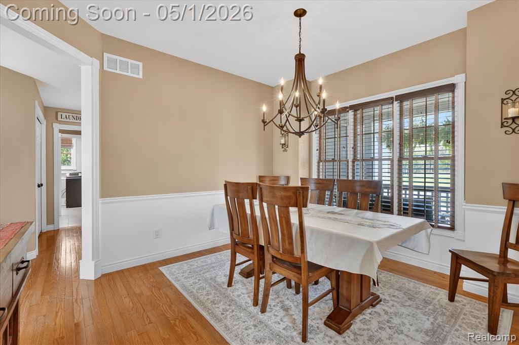2164 East Allen Road Howell, MI 48855 - Photo 21 of 56 Gallery Image 21