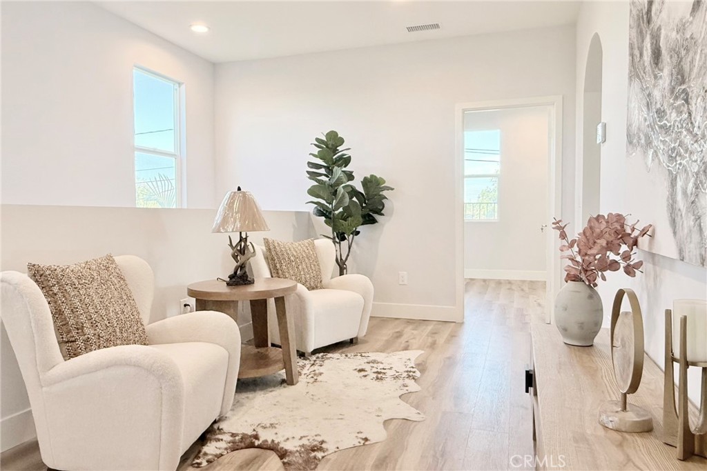 11237 Gladhill Road, Unit 2 Whittier, CA 90604 - Photo 24 of 25